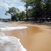 Strand von Khao-Lak (4)